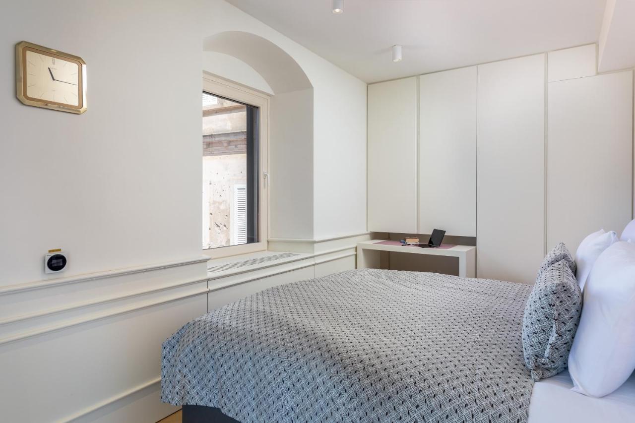 Deluxe Studio Rennesance Corner Dubrovnik Ngoại thất bức ảnh