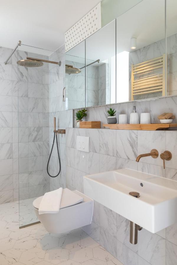 Deluxe Studio Rennesance Corner Dubrovnik Ngoại thất bức ảnh