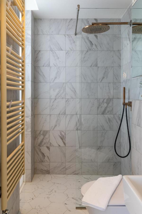 Deluxe Studio Rennesance Corner Dubrovnik Ngoại thất bức ảnh