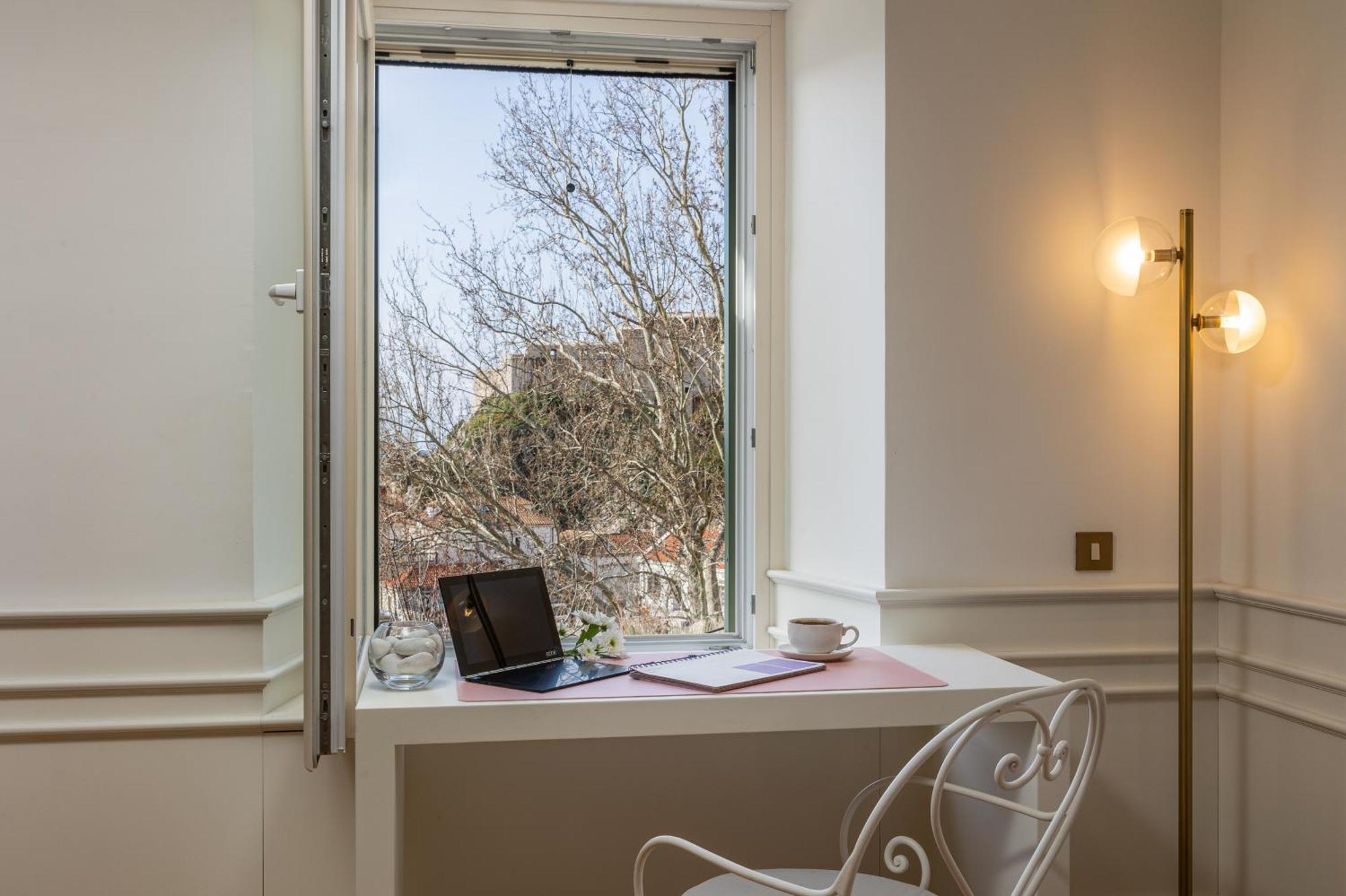 Deluxe Studio Rennesance Corner Dubrovnik Ngoại thất bức ảnh