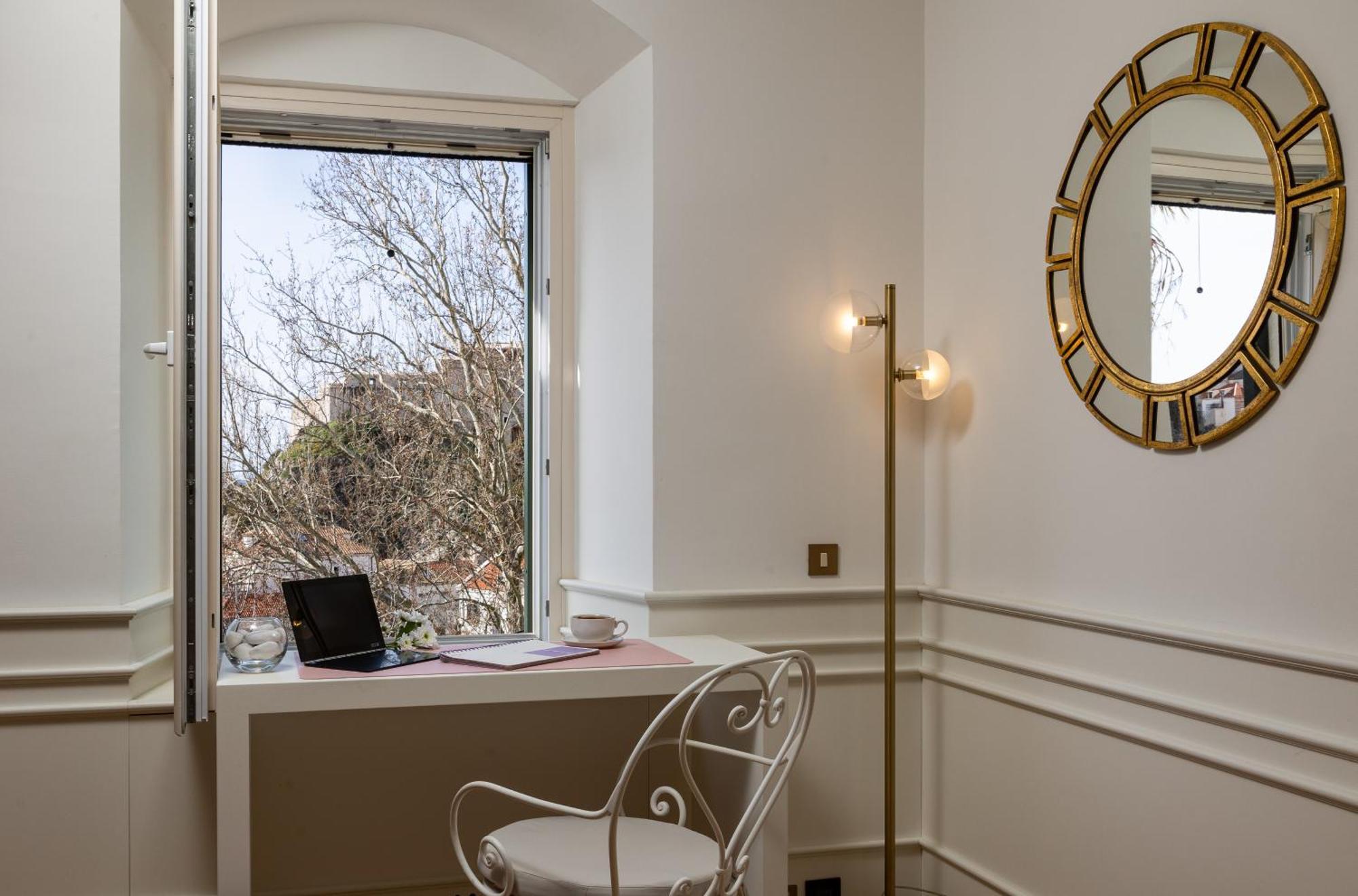 Deluxe Studio Rennesance Corner Dubrovnik Ngoại thất bức ảnh