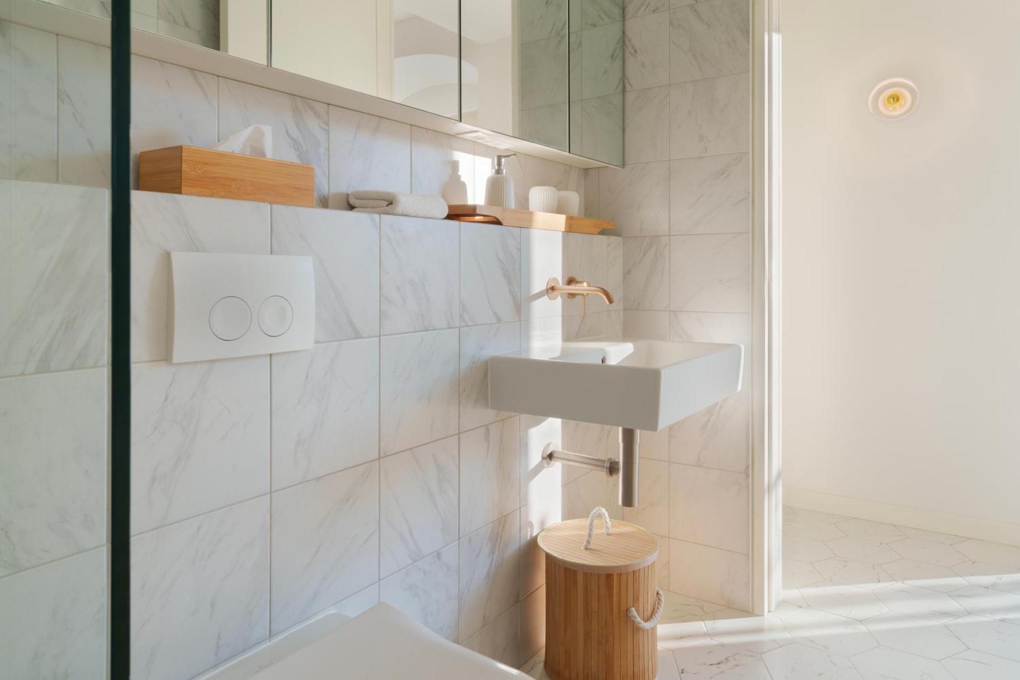 Deluxe Studio Rennesance Corner Dubrovnik Ngoại thất bức ảnh